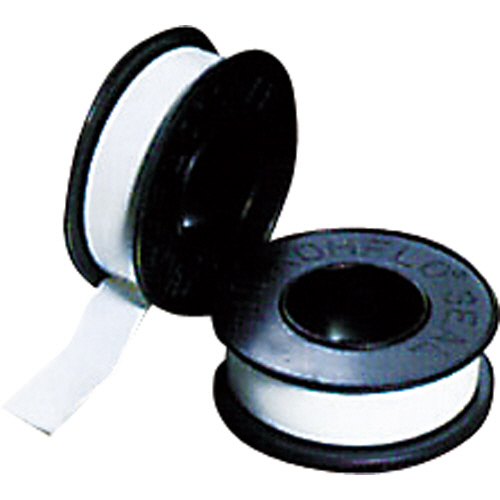 たのめーる】積水化学工業 OPPテープ No.882E 48mm×100m 厚み約 たのめーる】積水化学工業 OPPテープ No.882E 48mm×100m 厚み約