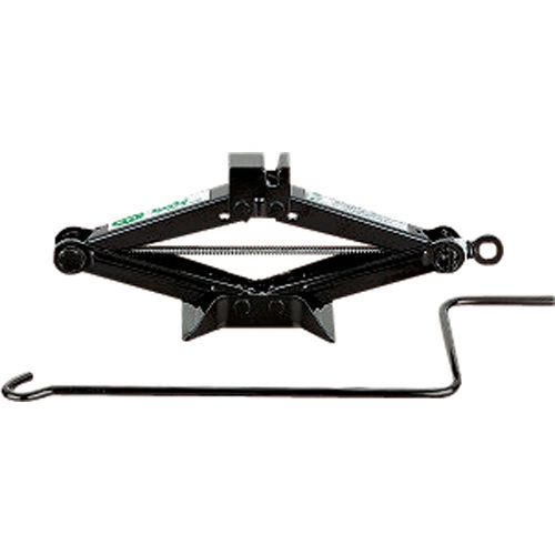 京都機械工具　ＫＴＣ　パンタグラフジャッキ　ＰＪ－１　１台1
