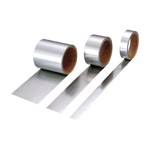 三井住友金属鉱山伸銅　ＭＳＭＭＢＣ　ＺＡＰテープ　０.１ｍｍ×２５ｍｍ×２０ｍ　ＺＡＰ－２５　１巻1