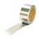 三井住友金属鉱山伸銅　ＭＳＭＭＢＣ　ＺＡＰテープ　０.１ｍｍ×５０ｍｍ×２０ｍ　ＺＡＰ－５０　１巻1