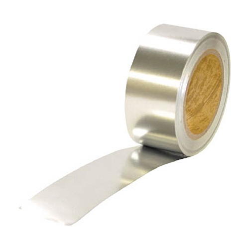 三井住友金属鉱山伸銅　ＭＳＭＭＢＣ　ＺＡＰテープ　０.１ｍｍ×５０ｍｍ×２０ｍ　ＺＡＰ－５０　１巻1