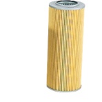 大生工業　フィルタエレメント　Ｐ－Ｕ＃－１６　Ｐ－ＵＬ－１６Ａ－１０Ｕ　１個