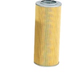 大生工業　フィルタエレメント　Ｐ－Ｕ＃－２０／２４　Ｐ－ＵＬ－２０Ｂ－１０Ｕ　１個
