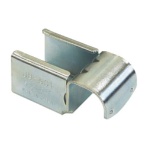 スペーシア スパホイール専用受け金具 JB-501 1個