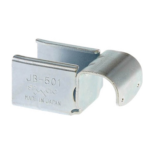 スペーシア　スパホイール専用受け金具　ＪＢ－５２０用　ＪＢ－５０１Ｌ　１個1