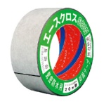 光洋化学　エースクロス気密防水両面　ＳＢＷ５０２０ＢＫ　１巻