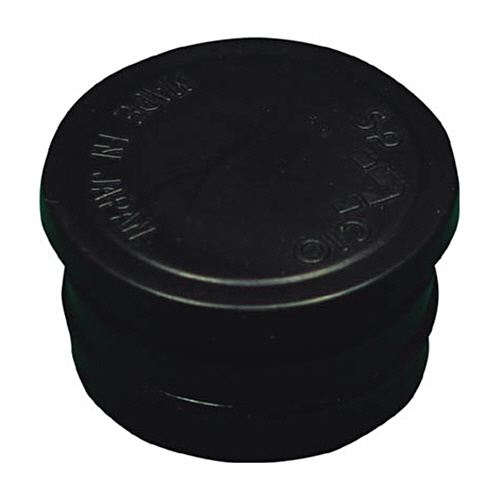 スペーシア　プラスチックジョイント　黒　ＰＪ－５１３ＤＢＫ－ＢＫ　１個1