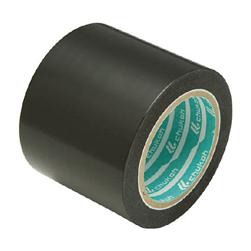 中興化成工業 チューコーフロー(R)フッ素樹脂フィルム粘着テープ ASF
