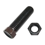 ＭＣＣコーポレーション　ＭＣＣ　ＢＣ－４５０用押しねじセット　Ｐ１００６０１４Ｓ　１セット