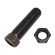 ＭＣＣコーポレーション　ＭＣＣ　ＢＣ－４５０用押しねじセット　Ｐ１００６０１４Ｓ　１セット1