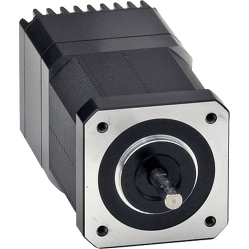 シナノケンシ　コントローラ内蔵ステッピングモーター　ＳＳＡ－ＴＲ－４２Ｄ４　１台1