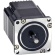 シナノケンシ　コントローラ内蔵ステッピングモーター　ＳＳＡ－ＴＲ－５６Ｄ３　１台1
