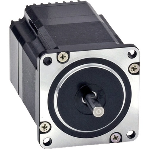 シナノケンシ　コントローラ内蔵ステッピングモーター　ＳＳＡ－ＴＲ－５６Ｄ３　１台1
