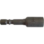 日本パワーファスニング　ＪＰＦ　Ｍ６用ソケット　ＢＬＨ－３Ｓ　１本
