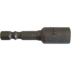 日本パワーファスニング　ＪＰＦ　Ｍ８用ソケット　ＢＬＨ－４Ｓ　１本