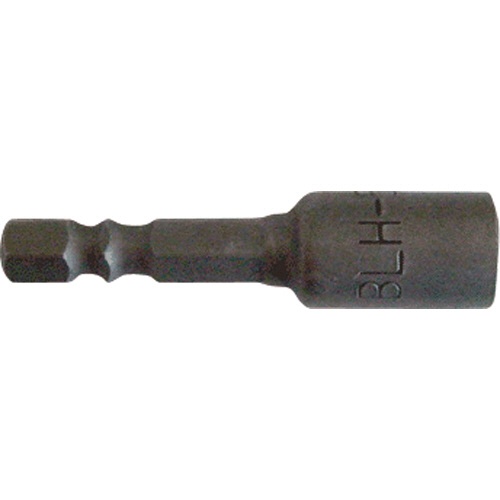日本パワーファスニング　ＪＰＦ　Ｍ８用ソケット　ＢＬＨ－４Ｓ　１本1