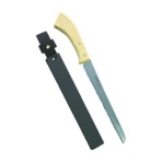 アレックス　ＡＬＬＥＸ　断熱材カッター　３４１０１　１本