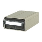 サカセ化学工業　ビジネスカセッター　Ｓタイプ単体　Ｓ－１２１　１台