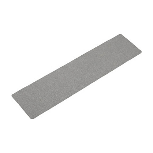 ＴＲＵＳＣＯ　ノンスリップテープ　屋外用　１５０ｍｍ×６１０ｍｍ　グレー　ＴＮＳ－１５０６１０ＧＹ　１ケース（５巻）1