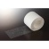 ＴＲＵＳＣＯ　透けるノンスリップテープ　屋外用　１００ｍｍ×１０ｍ　ＴＮＴＳ－１００１０　１巻1