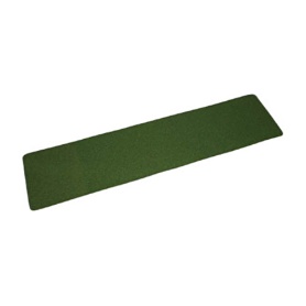 ＮＣＡ　ノンスリップテープ（標準タイプ）　緑　ＮＳＰ１５０６１０　５Ｐ　１パック（５枚）