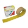 ＮＣＡ　ノンスリップテープ　５０×５ｍ　黄　ＮＳＰ－５０５　１巻1