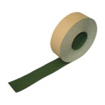 ＮＣＡ　ノンスリップテープ　５０×３ｍ　緑　ＮＳＰ５３０　１巻