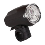 ＴＲＵＳＣＯ　ハザードランナー用　ＬＥＤ３灯式ライト　ＴＨＲＬＥＤ　１個
