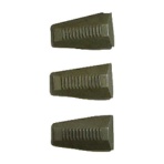 ブラック＆デッカー　ＰＯＰ　リベッター用ジョー　１３３００　ＪＡＷ　１パック（３個）