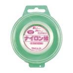光 ナイロン線 透明 NV05-1 1巻