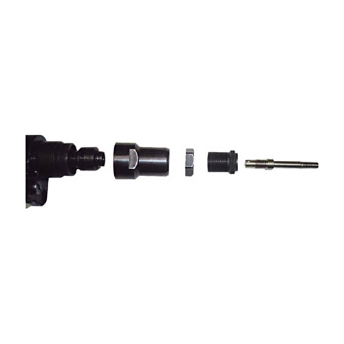 ブラック＆デッカー　ＰＯＰ　Ｍ５ナッター用マンドレル　ＥＮＳ－Ｍ５　１本1