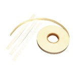根本特殊化学　ＮＥＭＯＴＯ　高輝度蓄光式ルミノーバテープＳ　２５ｍｍ×１０ｍ　ＥＧ－３０Ｕ－Ｃ－２５　１巻