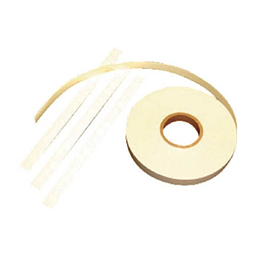 根本特殊化学　ＮＥＭＯＴＯ　高輝度蓄光式ルミノーバテープＳ　２５ｍｍ×１０ｍ　ＥＧ－３０Ｕ－Ｃ－２５　１巻1