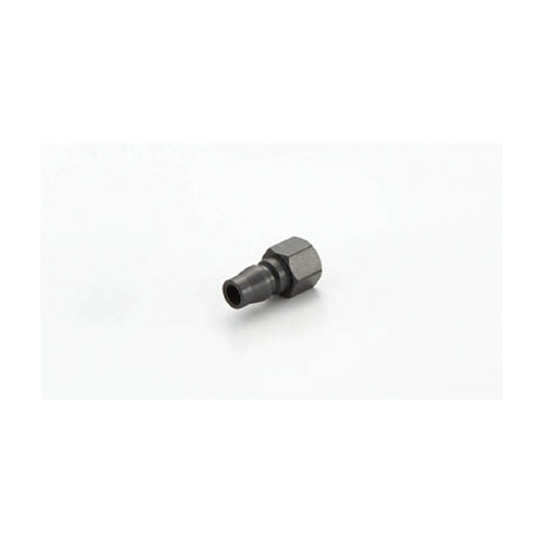 ＷＴＢワタベコーポレーション　ＷＴＢ　軽量プラグ　Ｗ２２ＰＦ　１個1