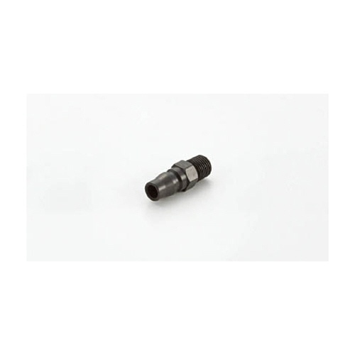 ＷＴＢワタベコーポレーション　ＷＴＢ　軽量プラグ　Ｗ２２ＰＭ　１個1