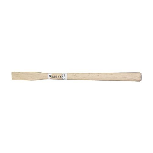 盛光　金槌用　木柄　１５　ＭＫＫＥ－００１５　１本1