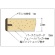 山金工業　ワークテーブル８００　固定式　メラミン　１５００×６００×７４０ｍｍ　木目／グリーン　ＳＶＭ－１５６０－ＭＧ　１台3