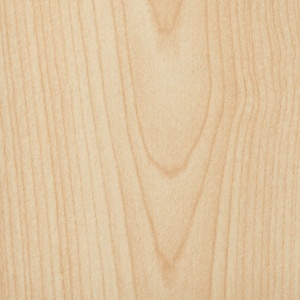 アール・エフ・ヤマカワ　木製マガジンラック　幅５５４×奥行３００×高さ８００ｍｍ　ナチュラル×ホワイト　ＳＨＷＡ－００１ＮＷ　１台2