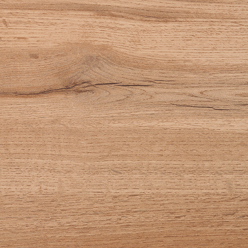 シューズキャビネット CSCN-8585(OAK3D) YAMAZEN シューズキャビネット CSCN-8560(OAK3D) 1台（直送品