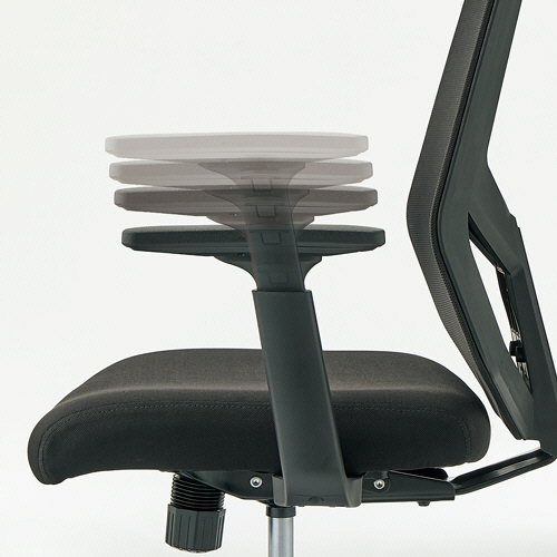専用 ビーダーマイヤー チェア１脚 Knot antiques HELM CHAIR / ノットアンティークス ヘルム
