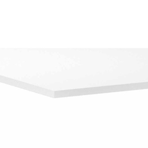 コクヨ　イニシア　昇降フラップテーブル　角形天板　高さ７２０－９００　ホワイト　ＴＩＮ－ＳＫ１５０９Ｍ－ＷＰＷＰＷ１　１台2