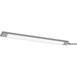 オカムラ　ｄｒａｐｅ（ドレープ）　照明セット　各タイプ共通　本体付属型スイッチ　昼白色　ＤＤ６３ＡＡ－ＺＦ６９　１セット1
