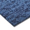 サンゲツ　タイルカーペット　ＮＴ－２５０　Ｄ－ｅｃｏ　のりなし　５００×５００ｍｍ　ダークブルー　ＮＴ－２５００８　１ケース（２０枚）