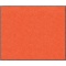 クリーンテックス・ジャパン　泥落とし・除塵・吸水　スタンダードマットＳ　７５０×９００ｍｍ　オレンジ　ＡＭ０００４０　１枚