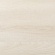 ＡＬｅｔｔｏ（アレット）　平デスク　幅８００×奥行６００×高さ７２０ｍｍ　脚：ホワイト　天板：ライトウッド　１台3