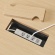 エランサ　会議用テーブル　幅１８００×奥行９００×高さ７２０ｍｍ　ホワイト　（組立設置込）　ＬＡＴ－１８９０－ＷＨＷ　１台2