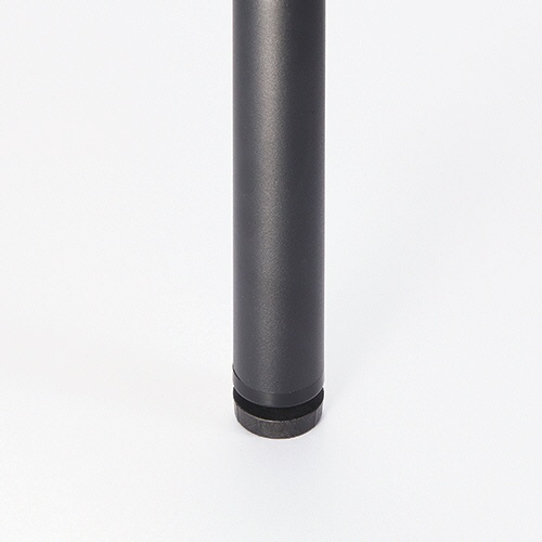 エランサ　会議用テーブル　幅１８００×奥行９００×高さ７２０ｍｍ　ナチュラル　（組立設置込）　ＬＡＴ－１８９０－ＮＡＫ　１台3