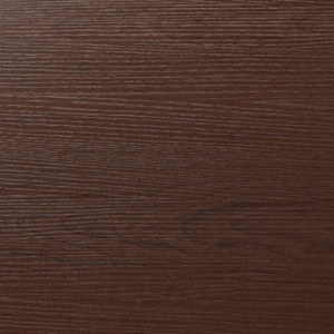 ＹＡＭＡＺＥＮ　カフェテーブル　丸型　ココアブラウン　ＭＦＤ－Ｒ６００（ＣＣＢ／ＳＢＫ）　１台2
