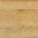 ＡＬｅｔｔｏ（アレット）　サイドデスク　幅１２００×奥行４００×高さ７２０ｍｍ　脚：ブラック　天板：アッシュウッド　１台3