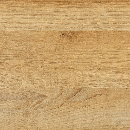 ＡＬｅｔｔｏ（アレット）　サイドデスク　幅１２００×奥行４００×高さ７２０ｍｍ　脚：ブラック　天板：アッシュウッド　１台3